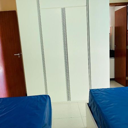 Proximo Praia Do Forte / Dunas - Apartamento 206 Cabo Frio Exteriör bild