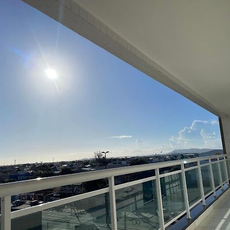 Proximo Praia Do Forte / Dunas - Apartamento 206 Cabo Frio Exteriör bild