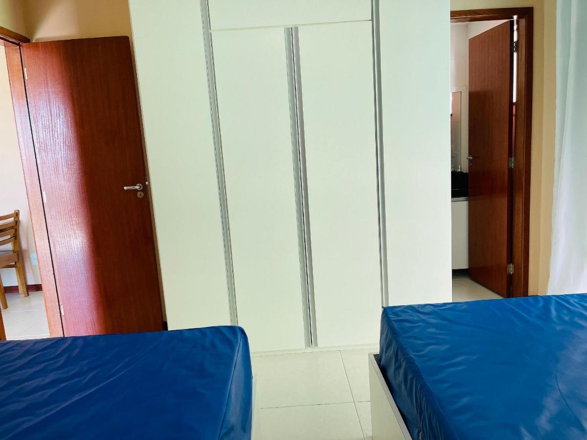 Proximo Praia Do Forte / Dunas - Apartamento 206 Cabo Frio Exteriör bild