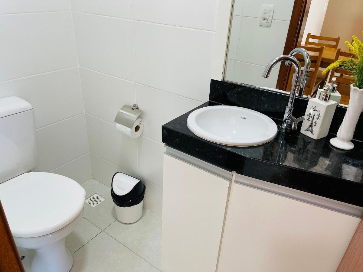 Proximo Praia Do Forte / Dunas - Apartamento 206 Cabo Frio Exteriör bild
