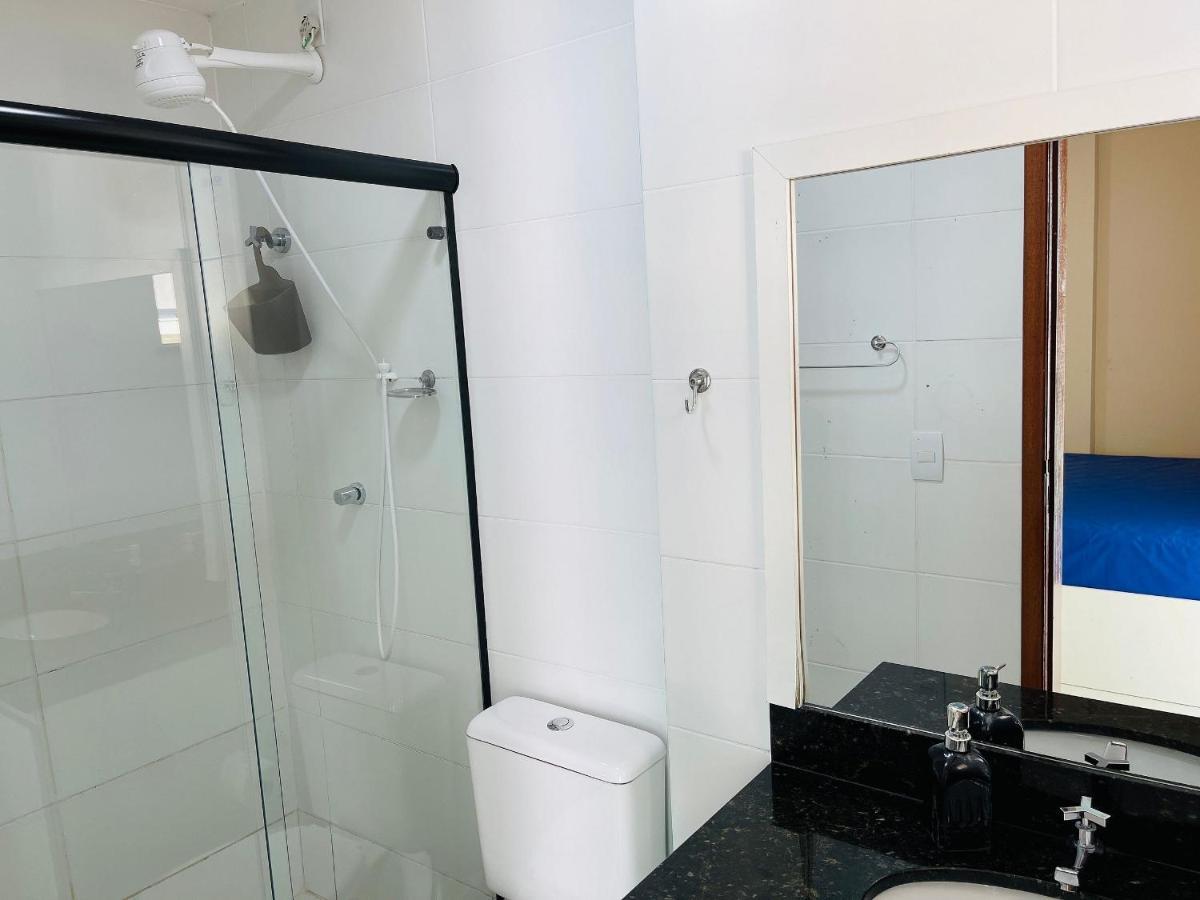 Proximo Praia Do Forte / Dunas - Apartamento 206 Cabo Frio Exteriör bild